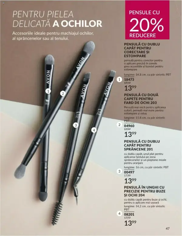 Pagina 47
