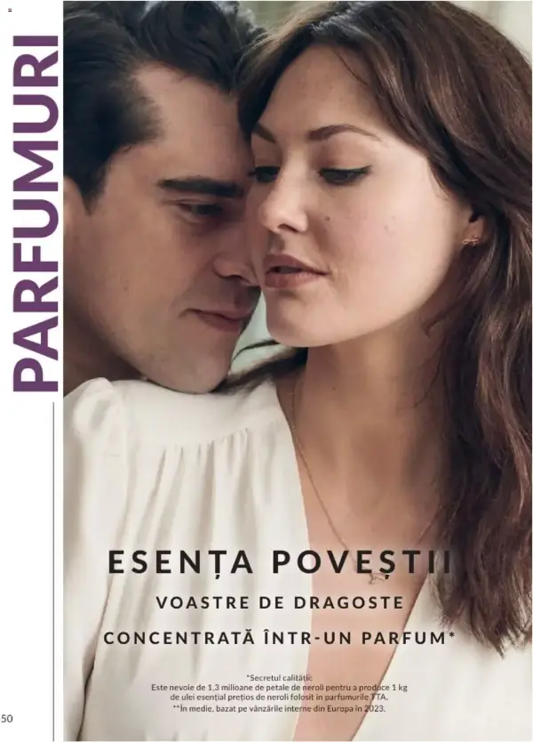 Pagina 50