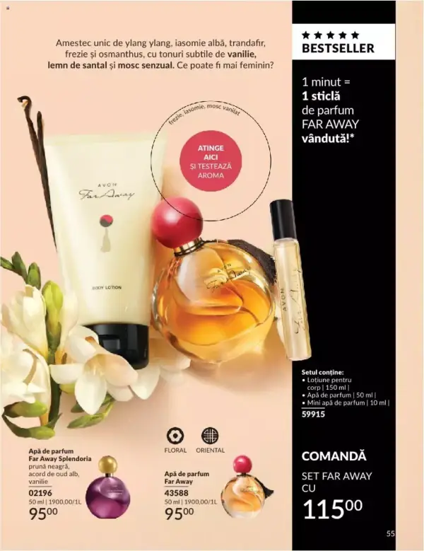 Pagina 55