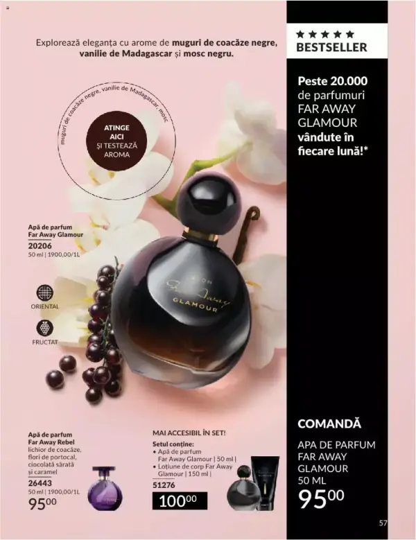 Pagina 57
