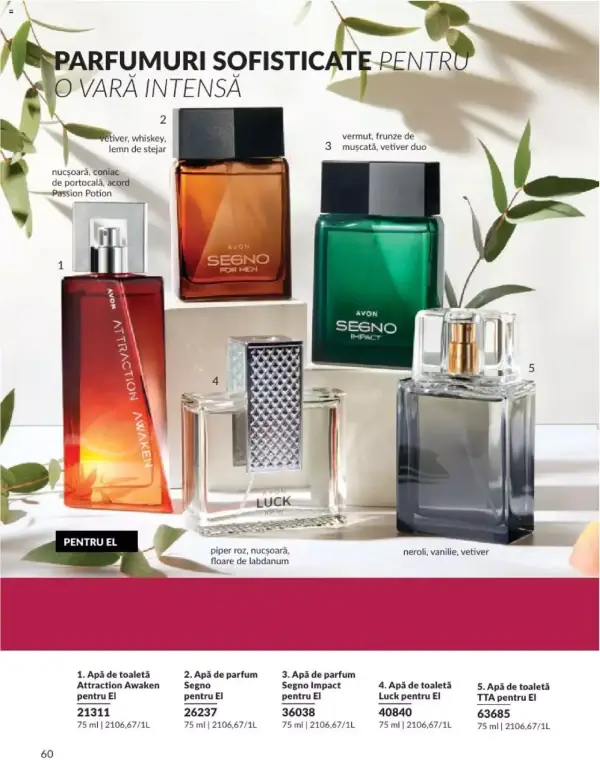 Pagina 60