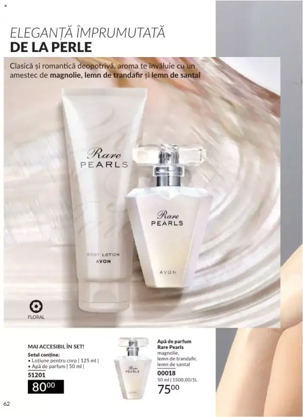 Pagina 62