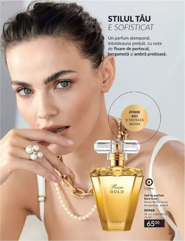 Pagina 63