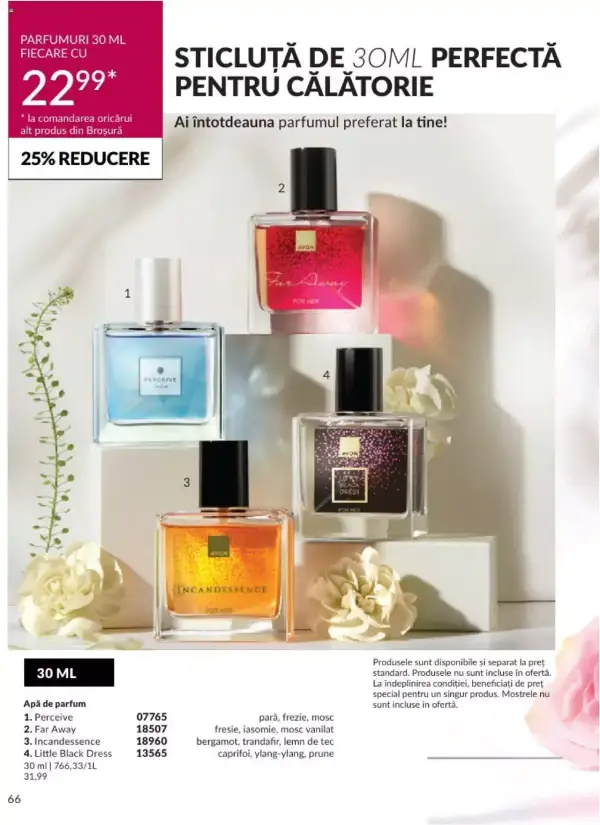 Pagina 66