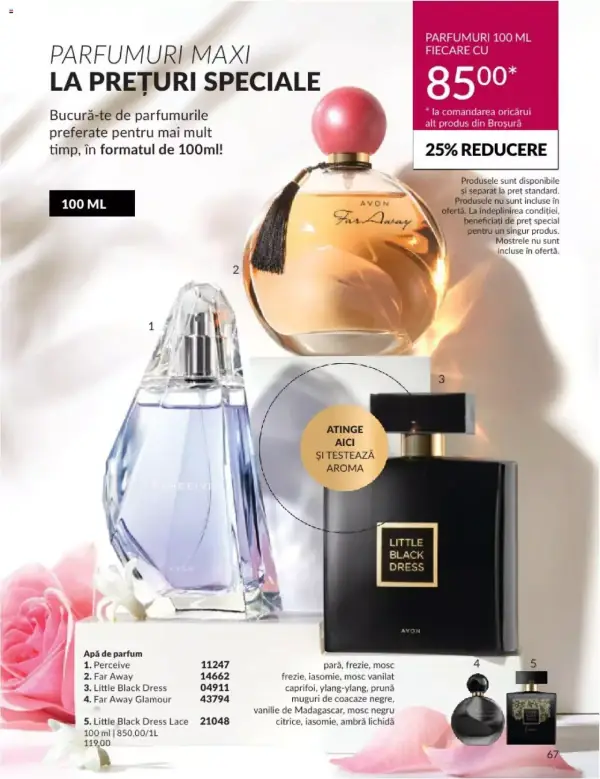 Pagina 67