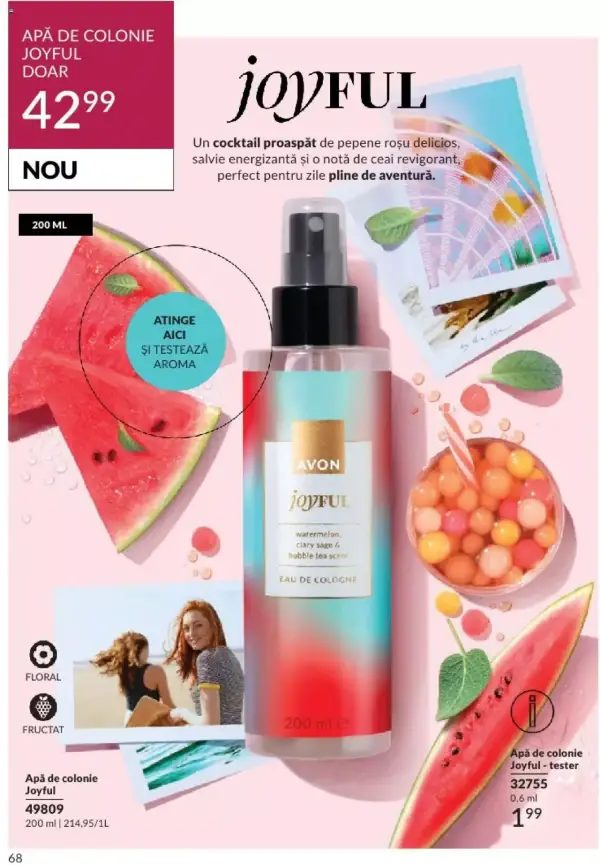 Pagina 68