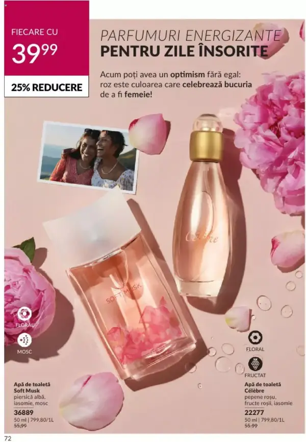 Pagina 72