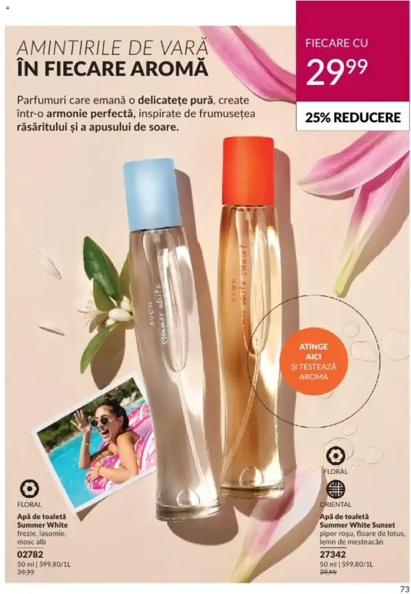 Pagina 73