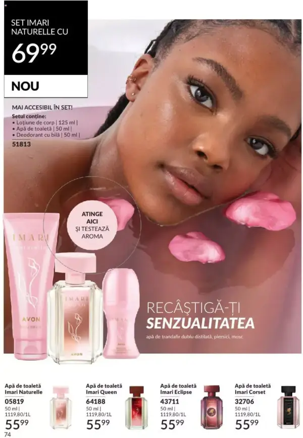 Pagina 74