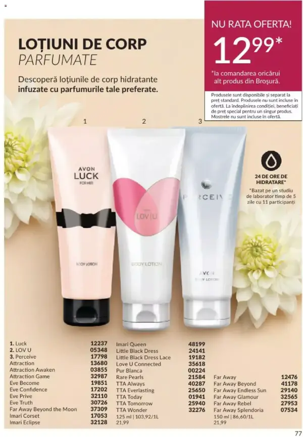 Pagina 77