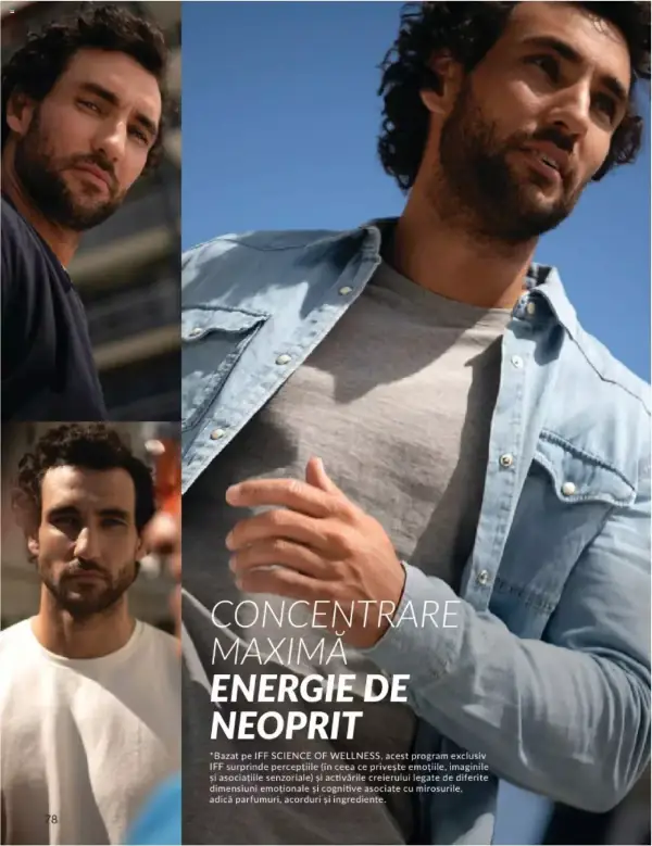 Pagina 78