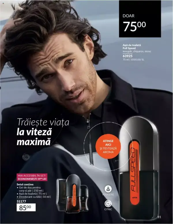 Pagina 81