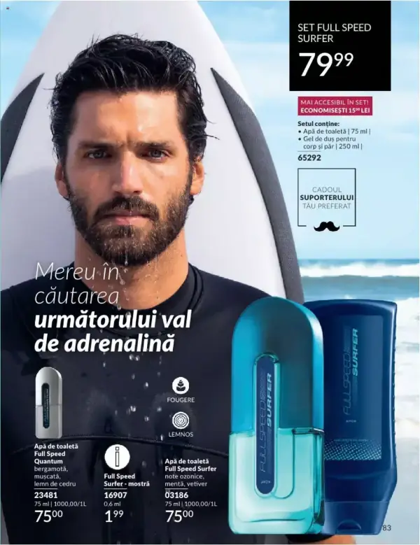 Pagina 83