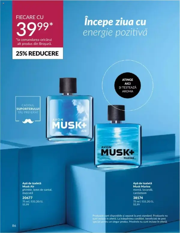Pagina 86