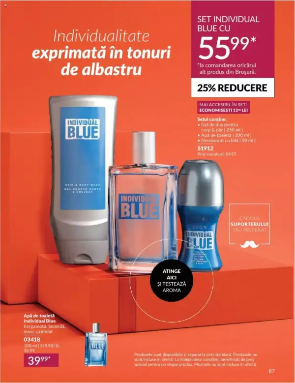 Pagina 87