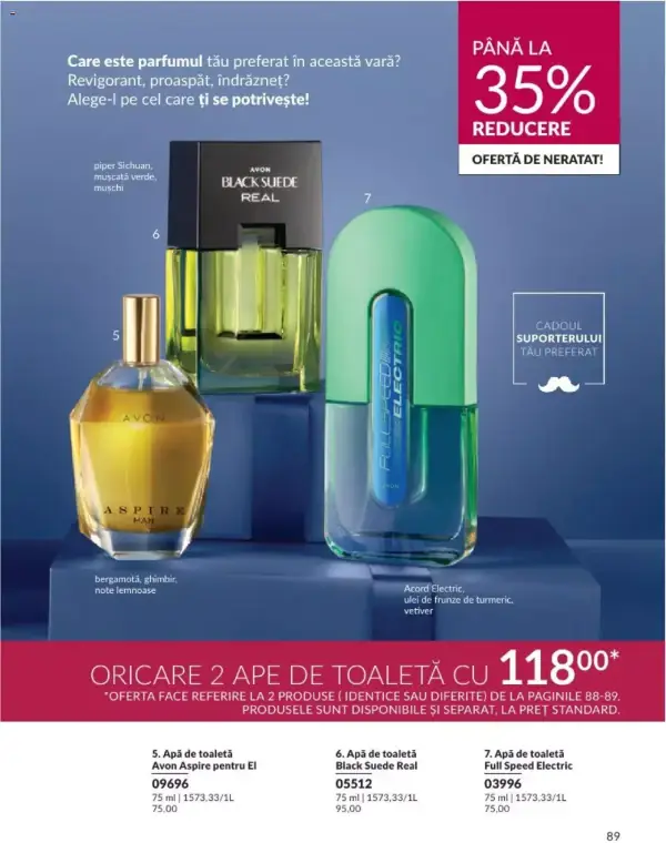 Pagina 89