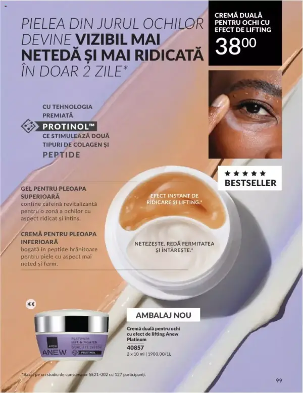Pagina 99