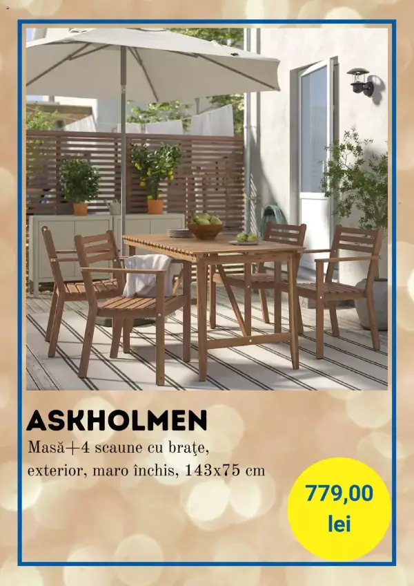 Pagina 6