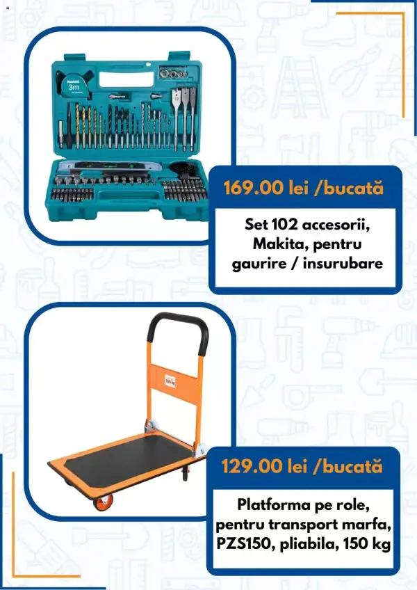Pagina 3