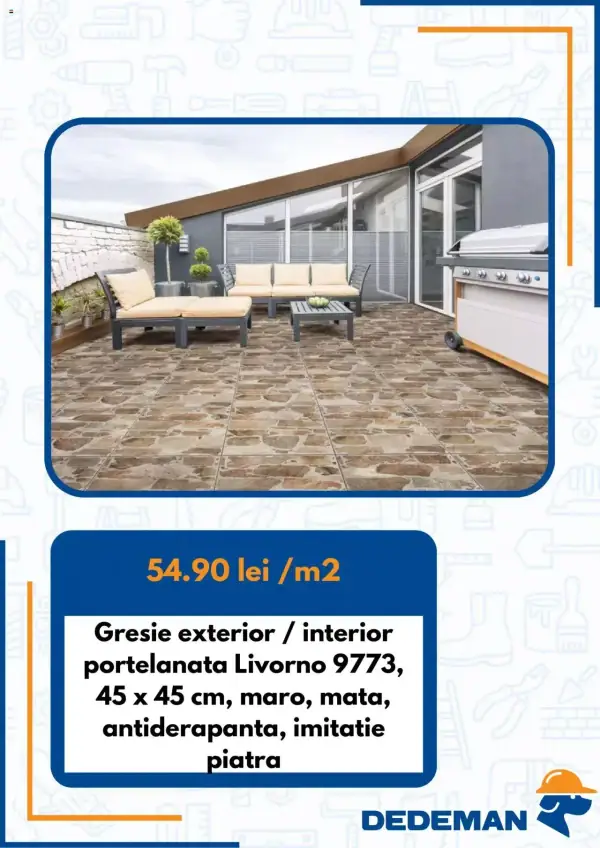 Pagina 4