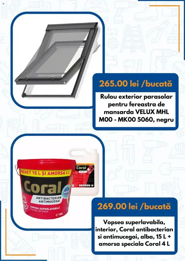 Pagina 5