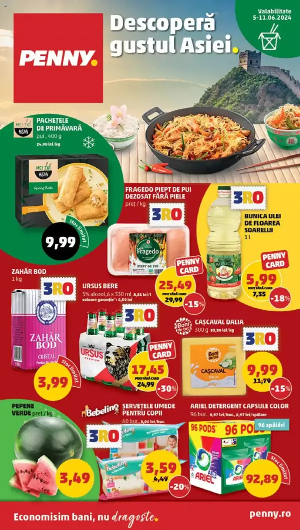 Pagina 1