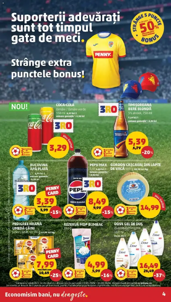 Pagina 4