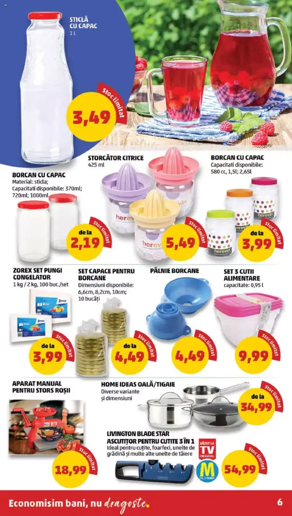 Pagina 6