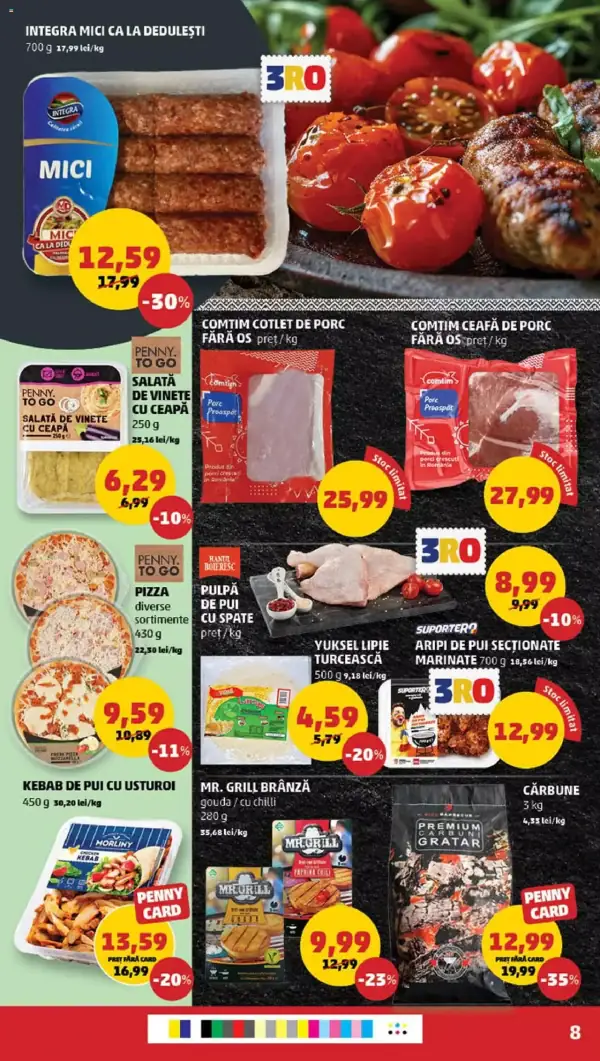 Pagina 8