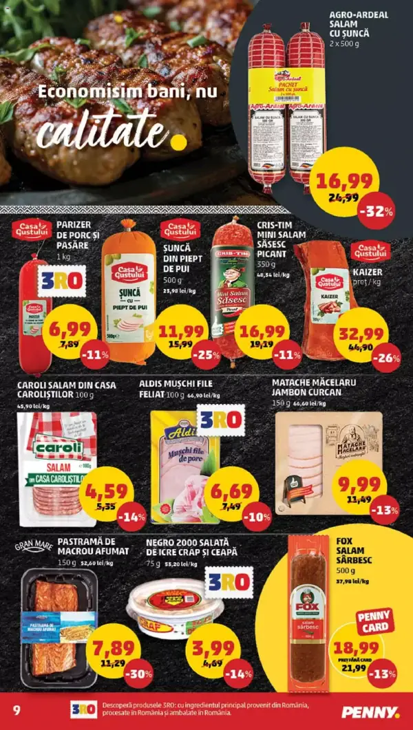 Pagina 9
