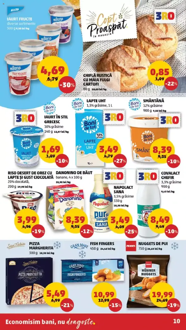Pagina 10