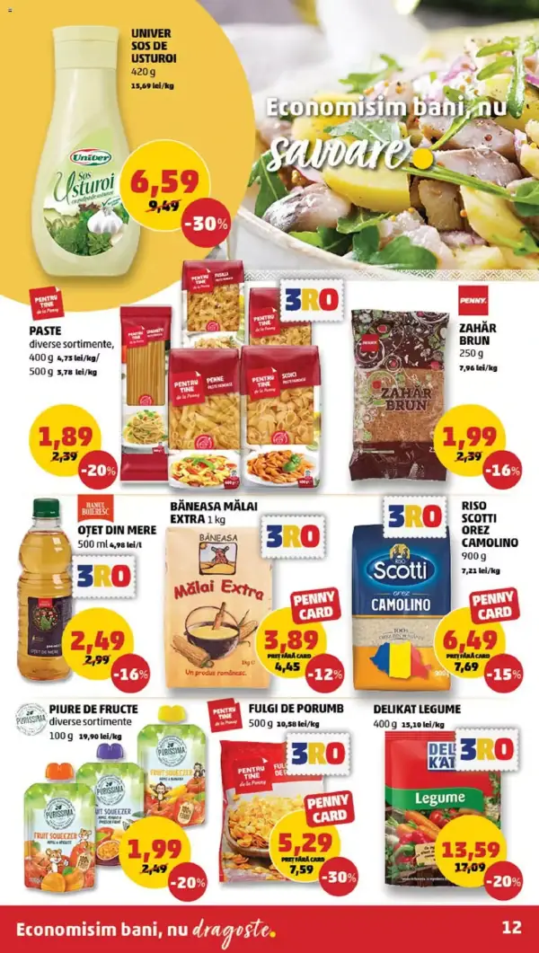 Pagina 12