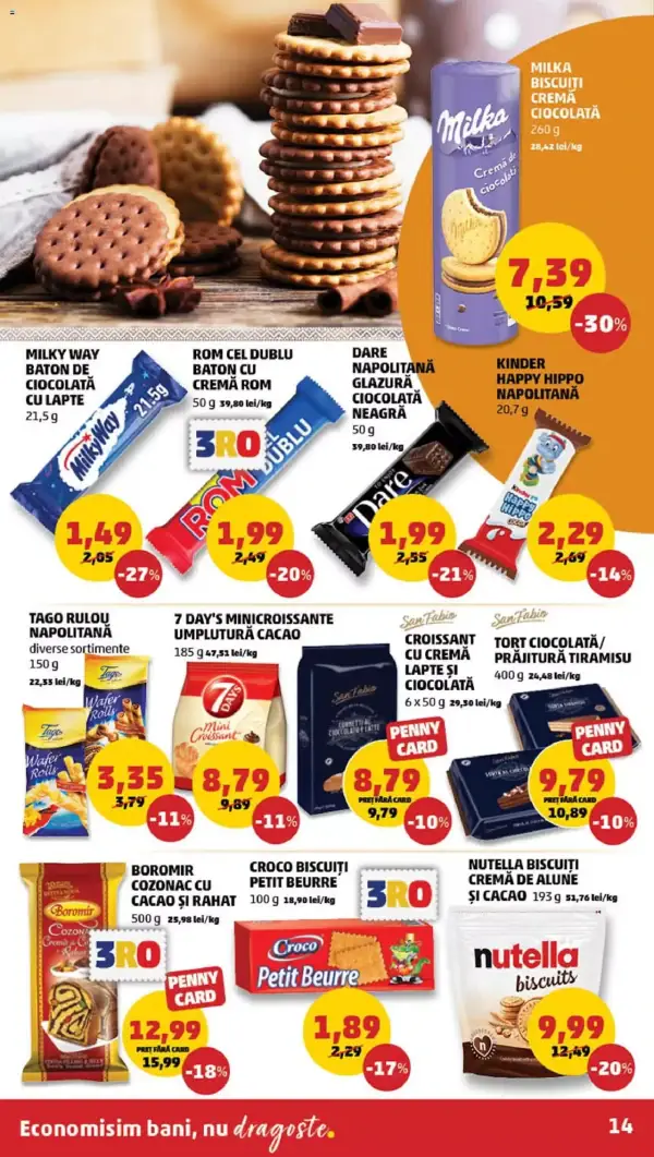 Pagina 14