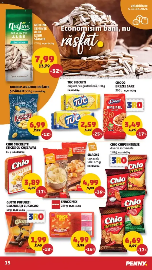 Pagina 15