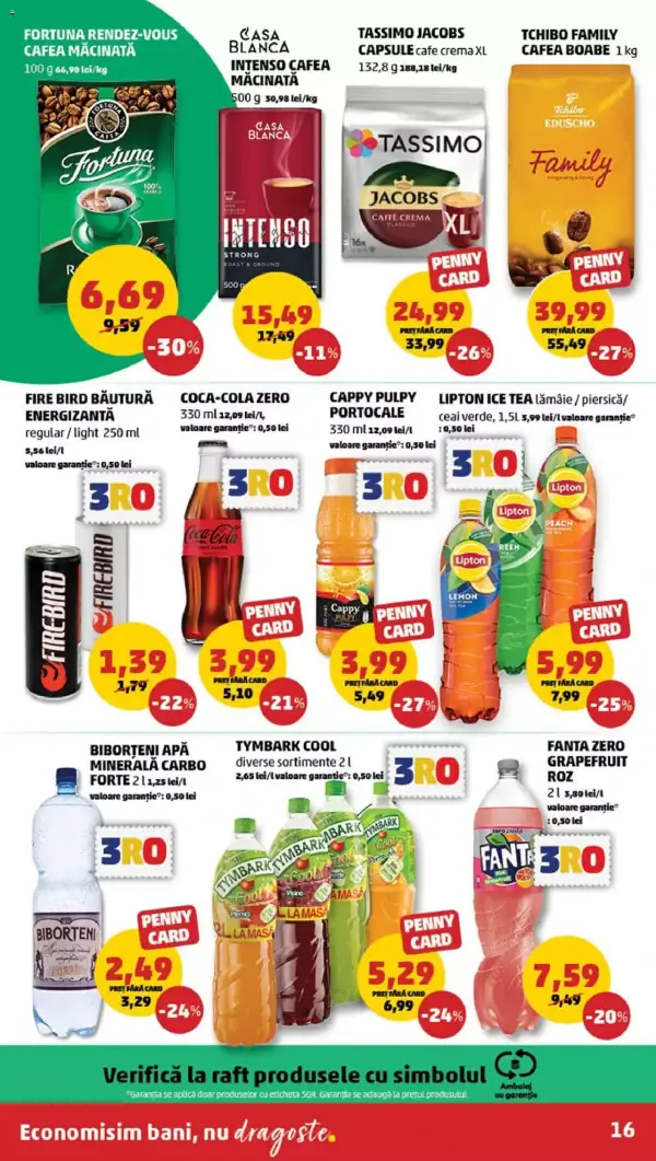 Pagina 16