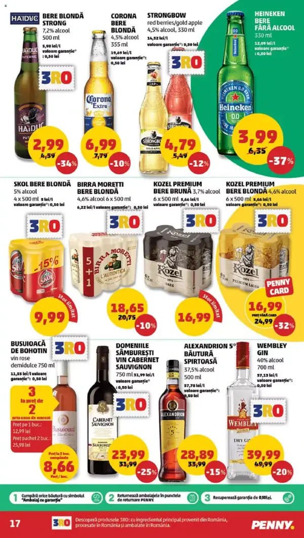Pagina 17