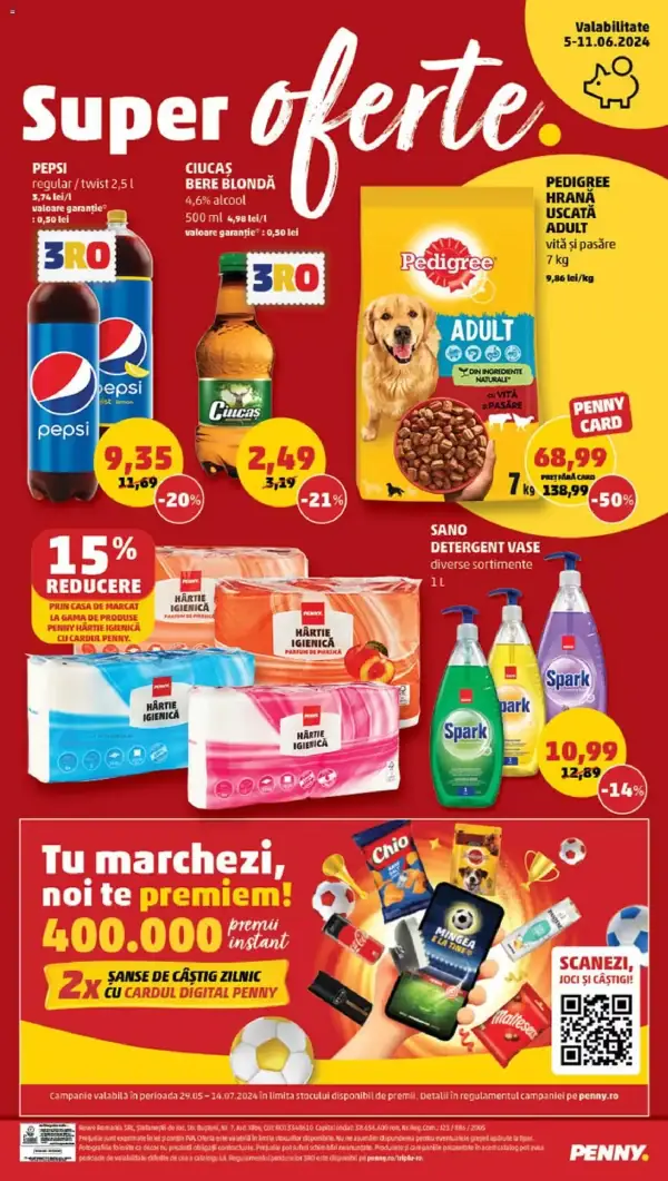 Pagina 20