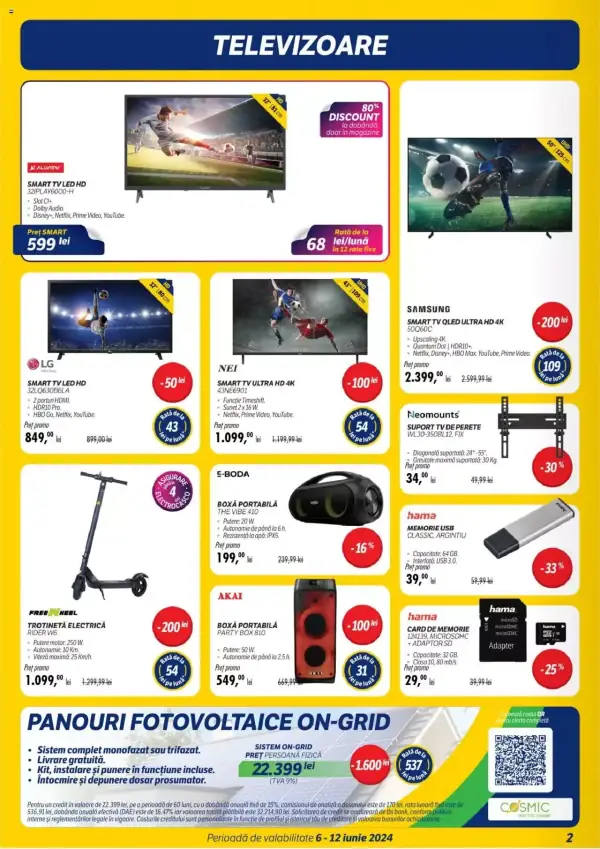 Pagina 2