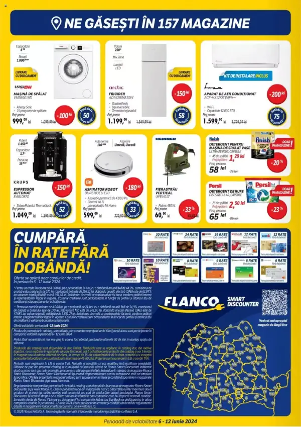 Pagina 8