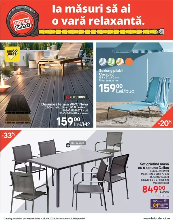 Pagina 1