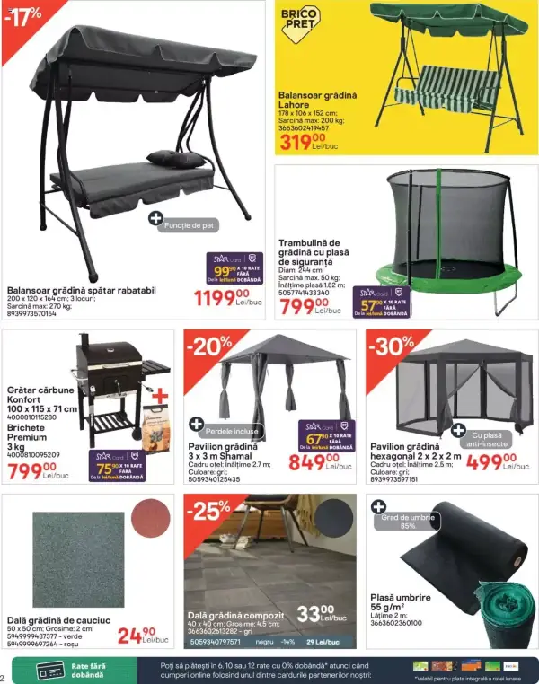Pagina 2