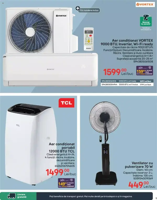 Pagina 9