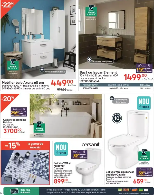 Pagina 14