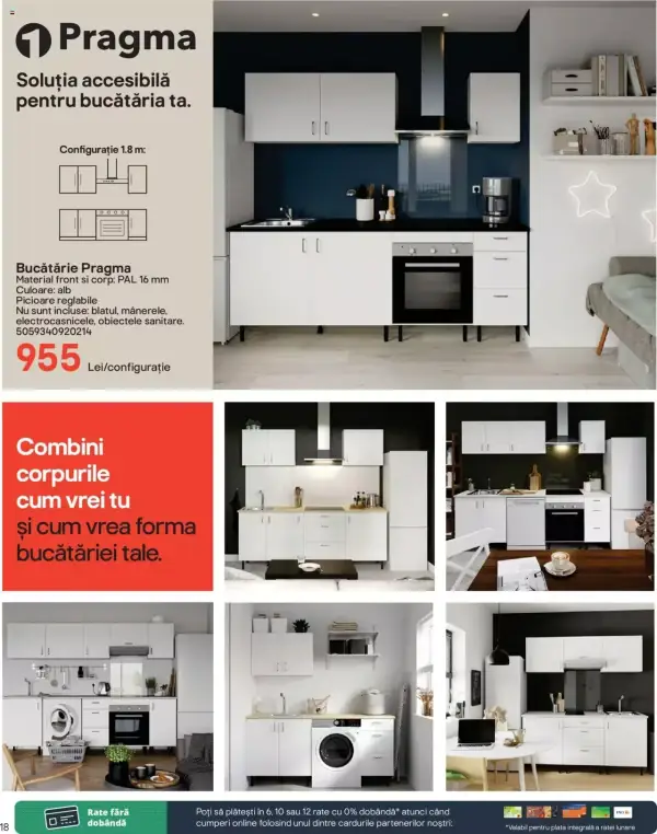 Pagina 18