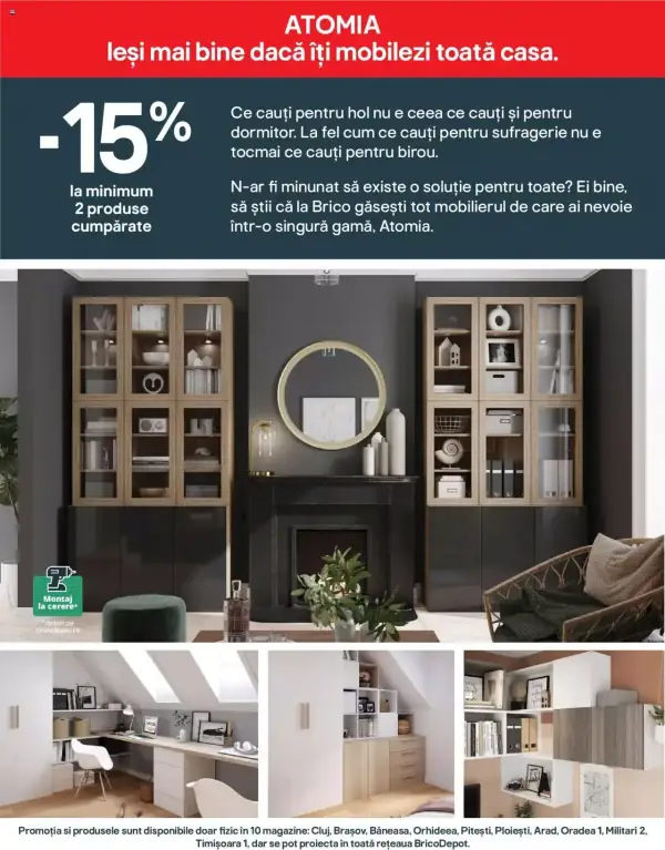 Pagina 20