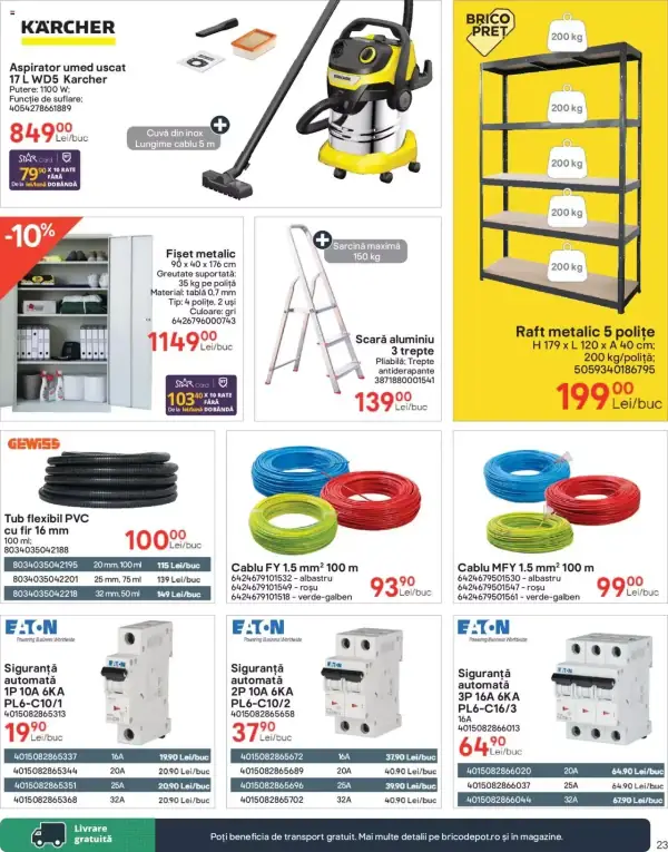 Pagina 23