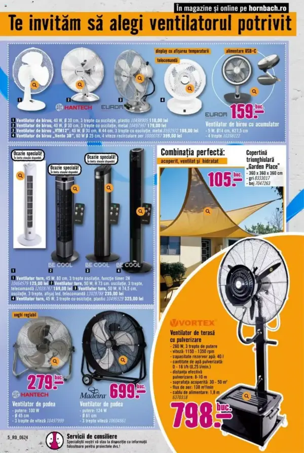 Pagina 5
