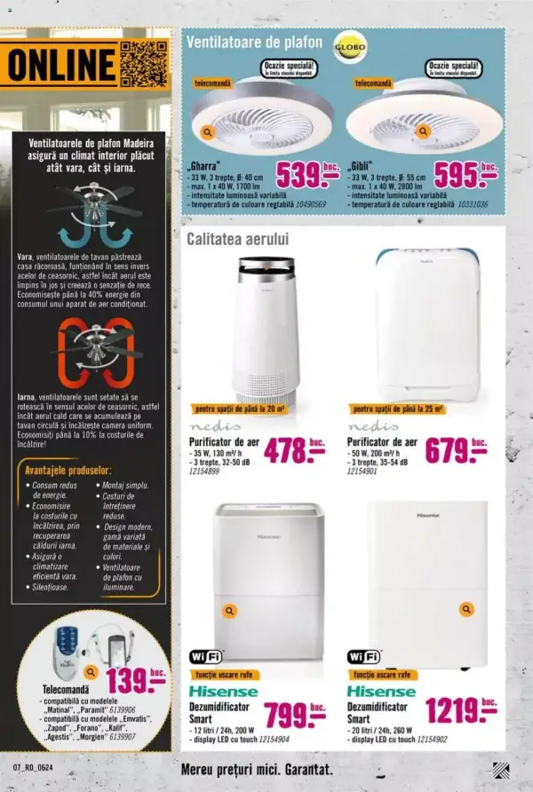 Pagina 7