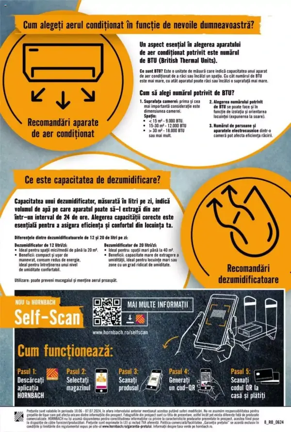 Pagina 8