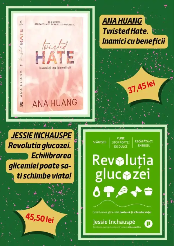 Pagina 2